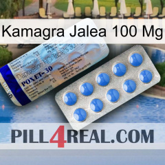 Kamagra Jelly 100 Mg 39